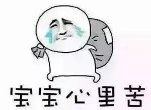 紧急警示短信,紧急提示收到短信千万别点