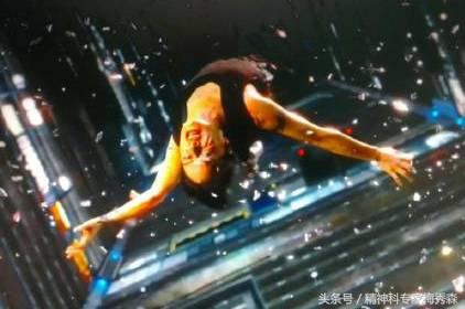 母亲吸毒该怎么办？