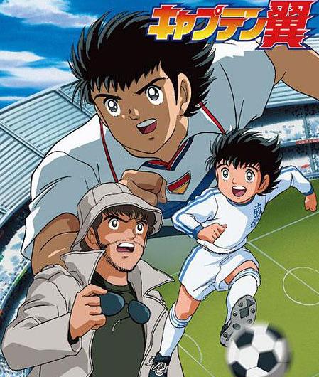 天下足球最好的足球节目,天下足球hereiam足球视频