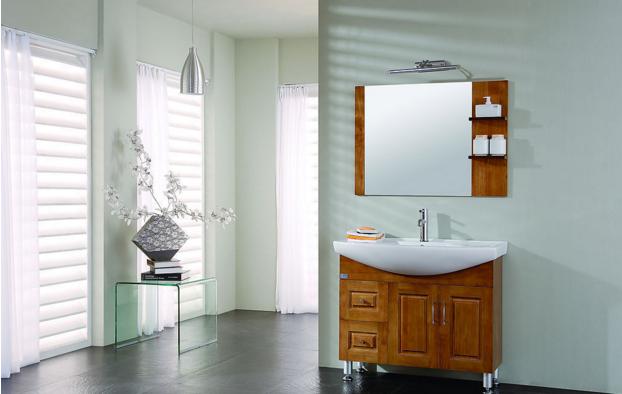 装修浴室柜用什么胶,装修浴室关注事项