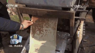 创业致富的九大技巧是什么,教你30条小本创业致富的经验