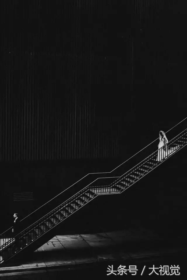 50张全球最美婚纱照,50张婚纱摄影作品集