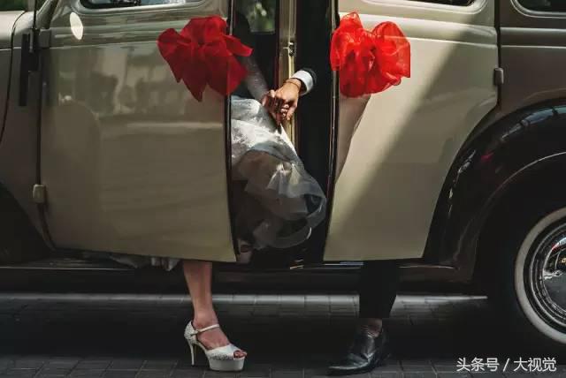 50张全球最美婚纱照,50张婚纱摄影作品集