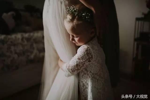 50张全球最美婚纱照,50张婚纱摄影作品集