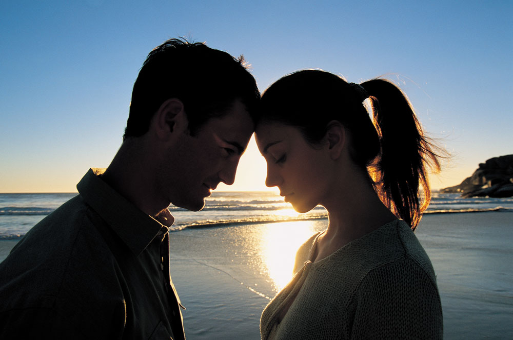 基督徒人际关系关注事项,基督徒人际关系怎样处理