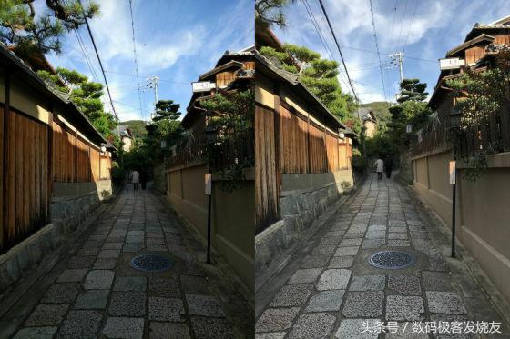 小米手机中的拍照大师——小米Note2开箱评测