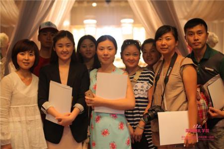 婚礼策划师主要做什么,婚礼策划师都做什么