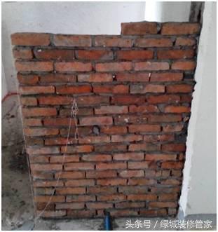 墙砖规格价格一览表,墙砖400乘800价格