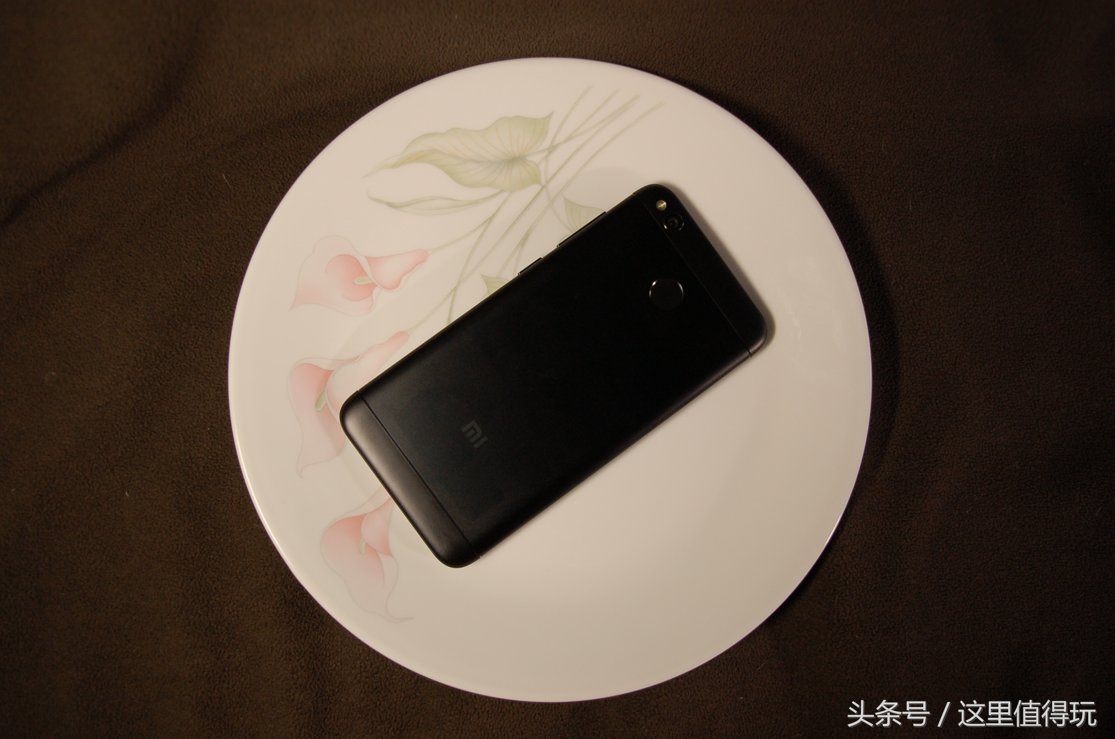 红米全网通4G手机怎么样,红米4A全网通手机怎么样