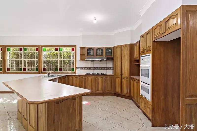 悉尼上北区房价,悉尼市中心海边房价