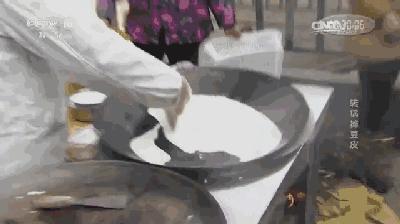 创业致富的九大技巧是什么,教你30条小本创业致富的经验