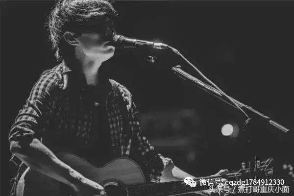 老麻抄手老板,老麻抄手老板娘