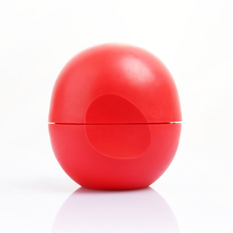 这个尴尬的季节来啦！各位干皮、混干皮的美娃娃们又该开始烦恼了