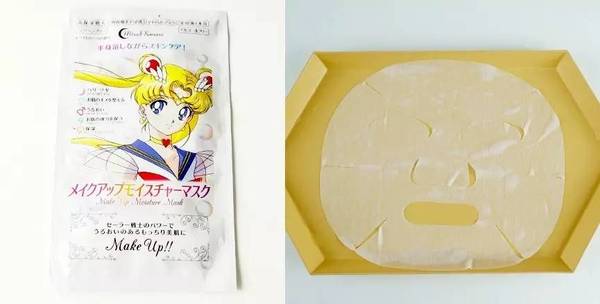 sk-ii前男友面膜,与sk2前男友面膜媲美的面膜有哪些