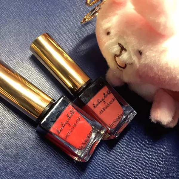 打啵啵都不会掉的口红推荐,给大家推荐一款最近用的口红