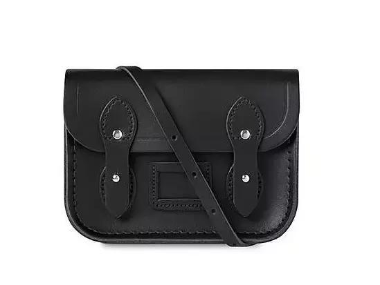 这个春天要被几件外套承包了,早春包包小众品牌