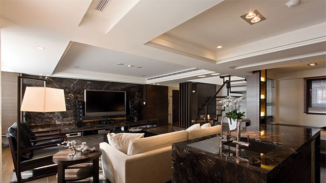 小白鞋皮鞋清洗妙招,休闲鞋皮鞋护理清洁