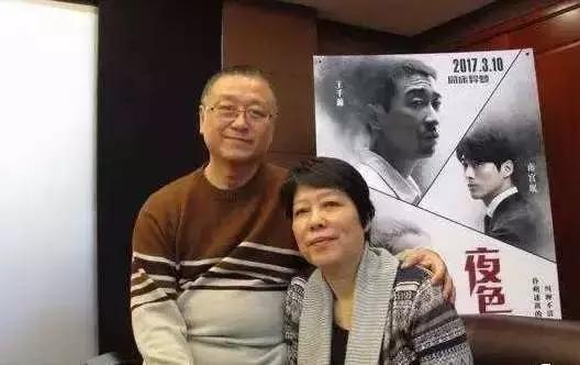 从枕边游戏到枕边怀疑，《夜色撩人》究竟撩动了什么？