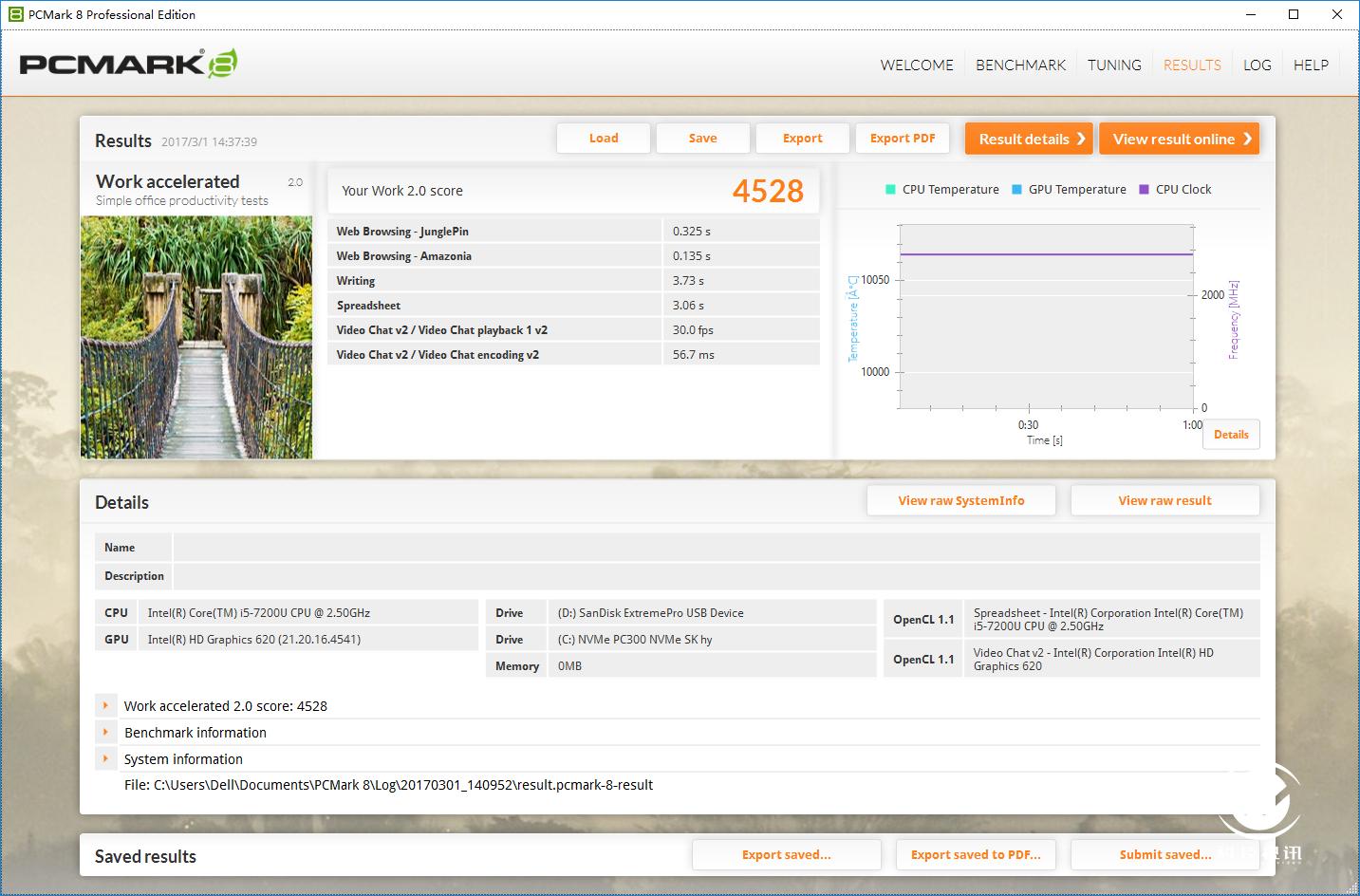 戴尔latitude7340评测,戴尔latitude14e7440测评