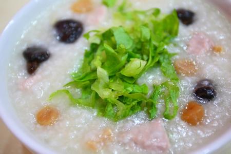 厦门海鲜特产能带走的海鲜干货,厦门旅游买的海鲜怎么吃得好吃