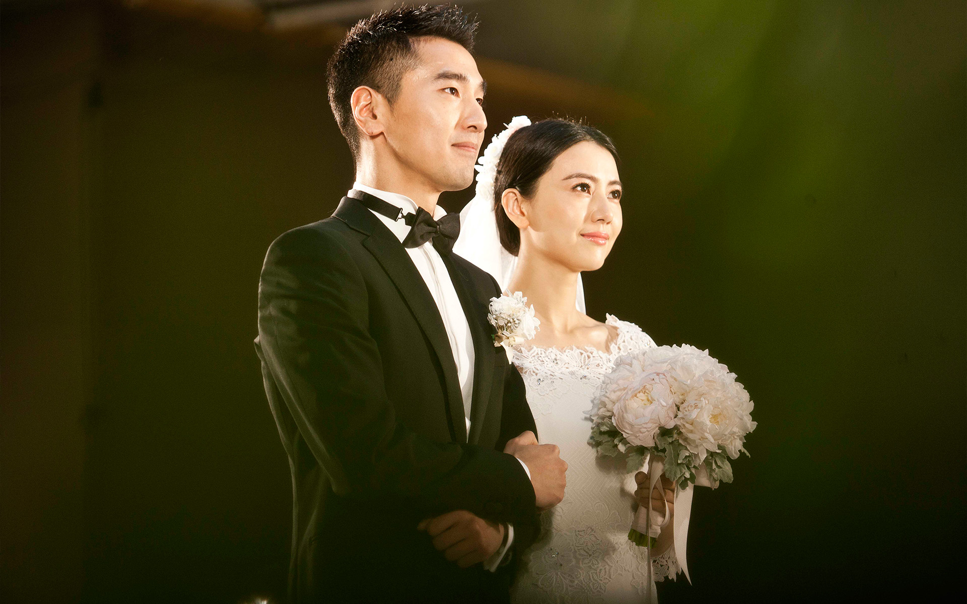 小鲜肉以前的意思,小鲜肉是谁最先提起的