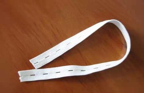 很多妈妈头痛的问题：宝宝晚上睡觉踢被子怎么办？