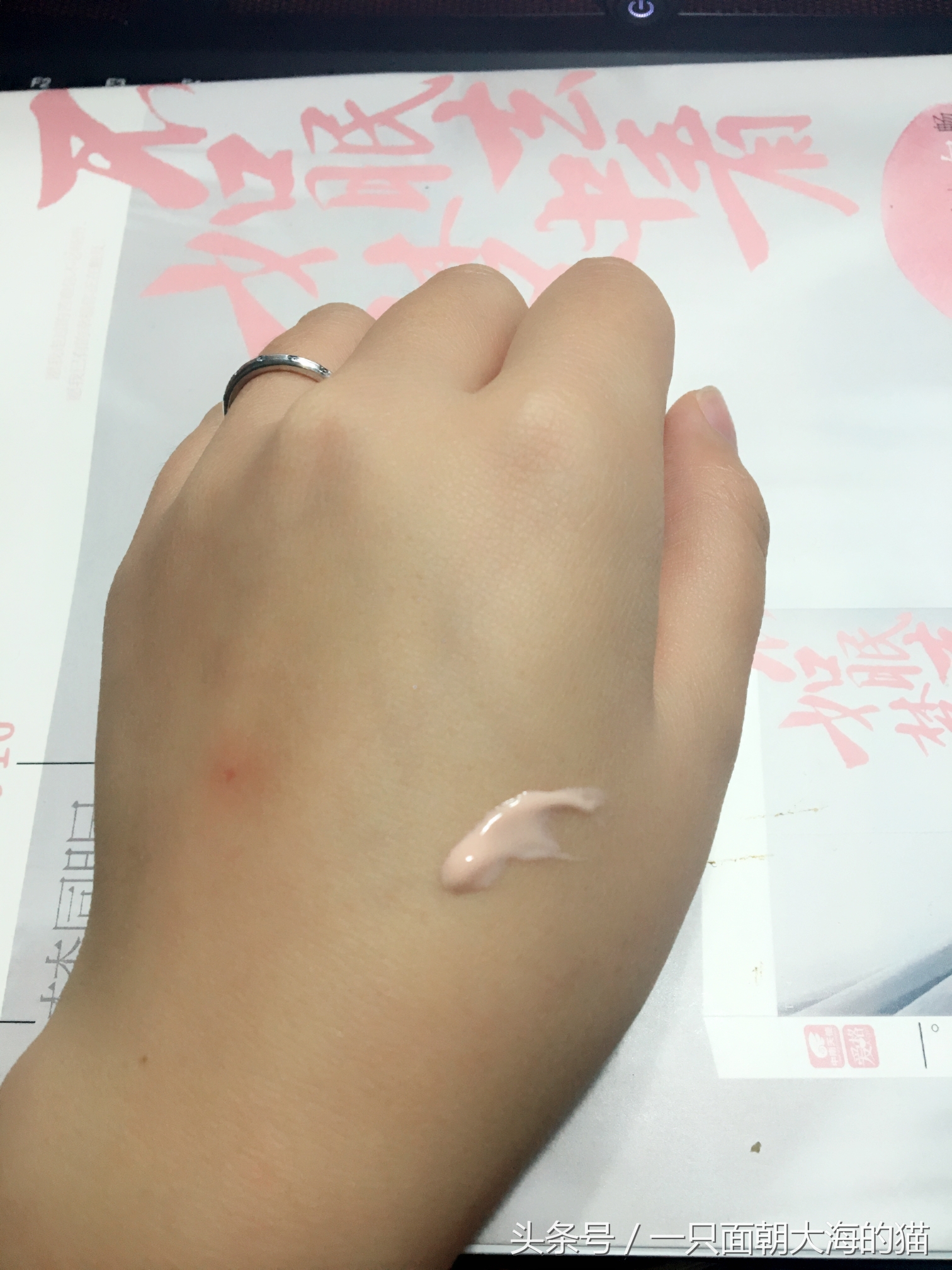 懒妹纸不想化妆，一键美颜哪款好？