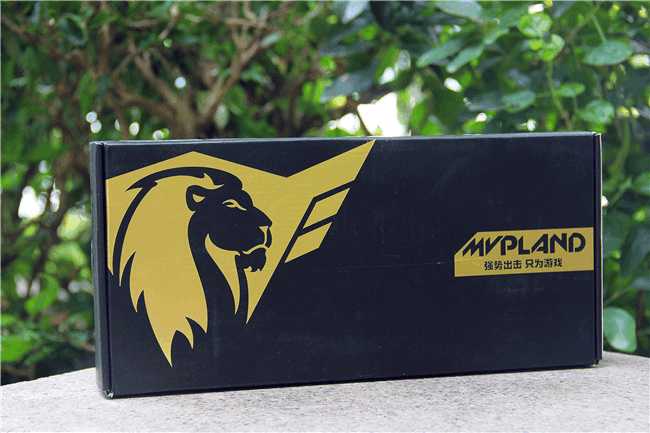 航嘉插排,航嘉排插