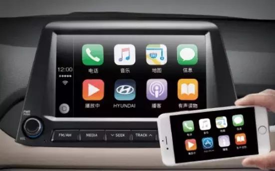 致全新悦动：没想到你是这样的“双鱼座”