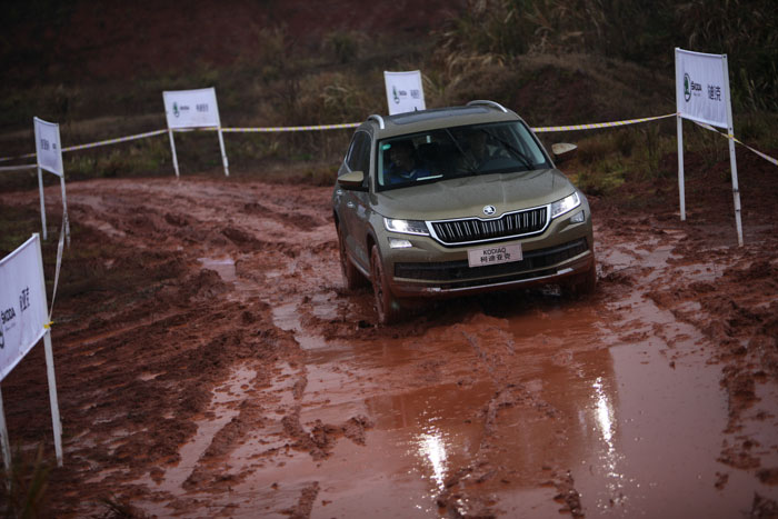 好开实用质量好的车,好开好看舒适度高的车