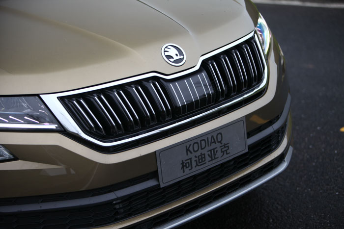 好开实用质量好的车,好开好看舒适度高的车