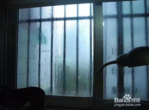 回南天防湿最好的方法,回南天防潮防湿有什么办法