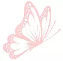 任何肤质水乳正确使用方法,娜样护肤品怎么样