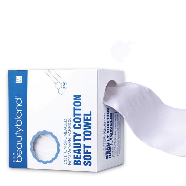 新手不能错过的化妆顺序清晰分享,最好的化妆教程