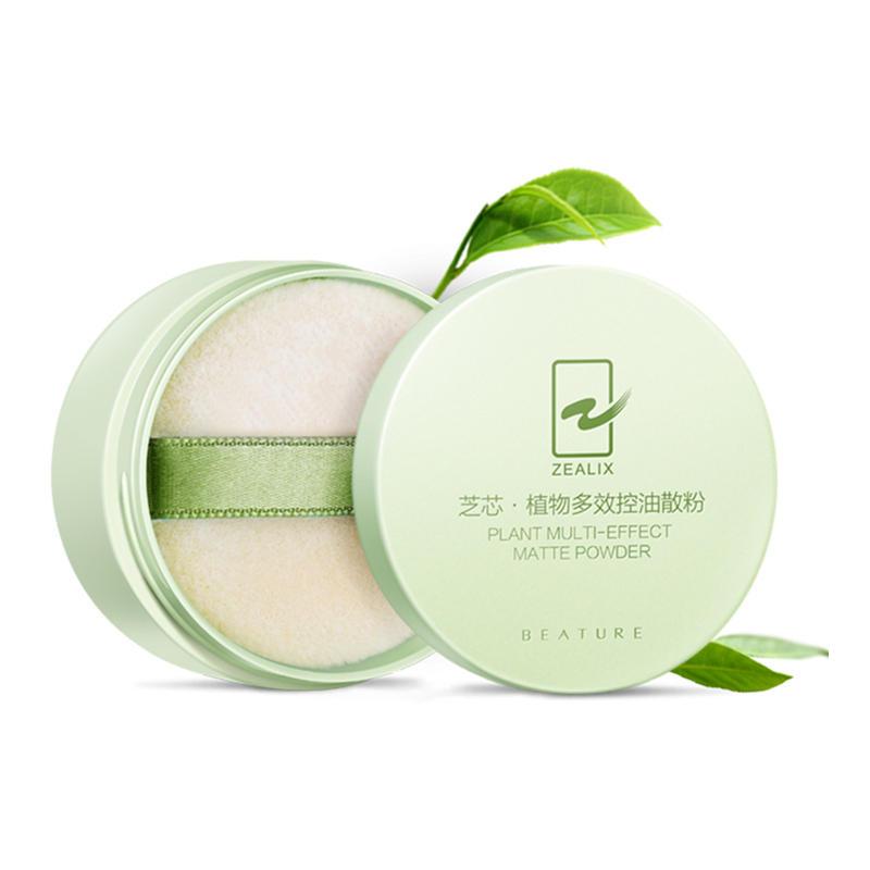 新手不能错过的化妆顺序清晰分享,最好的化妆教程