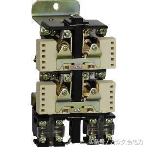 cj20-400a380v接触器怎么接线,交流接触器a1a21314怎么接线