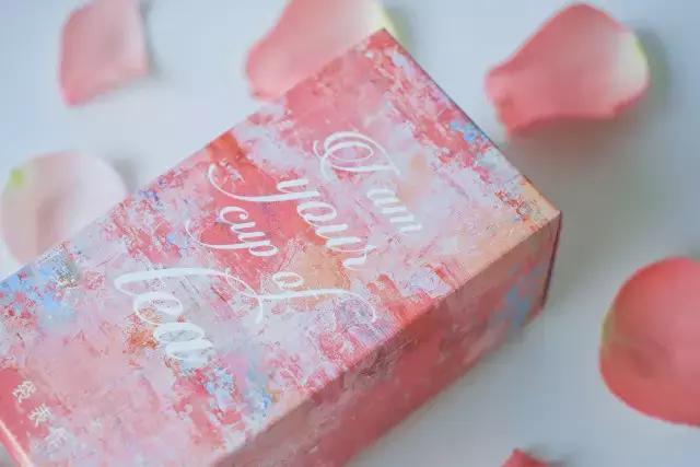 喝茶养生成为年轻人的时尚生活,喝茶成为时尚