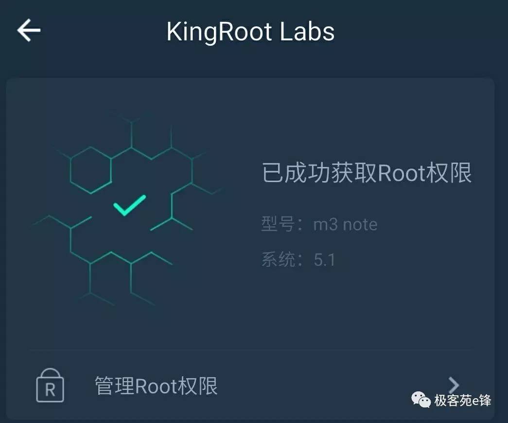 教你如何查看好友撤回消息,好友撤回消息怎么巧妙回复