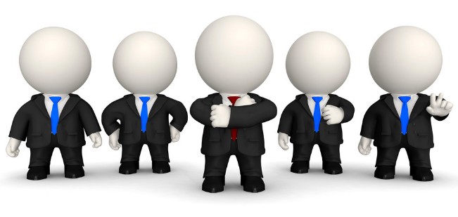 我想要创业,想要创业该如何做起