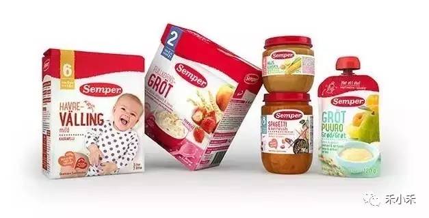 为养孩子操碎了心，因为99%的妈妈都没有get这些育儿重点！