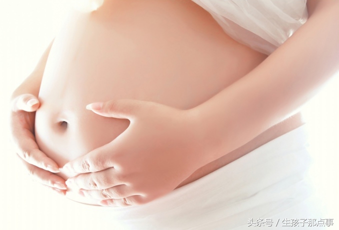 2017年怀孕胎停,怀孕早期胎停会不会有奇迹