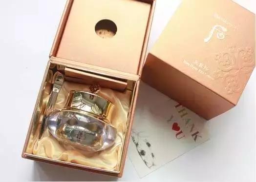 为什么韩妆小样那么便宜,韩妆为什么那么多小样