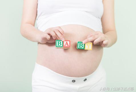 2017年怀孕胎停,怀孕早期胎停会不会有奇迹