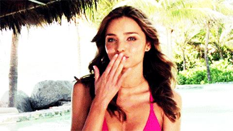 老司机带路,塞班岛有哪些购物的地方