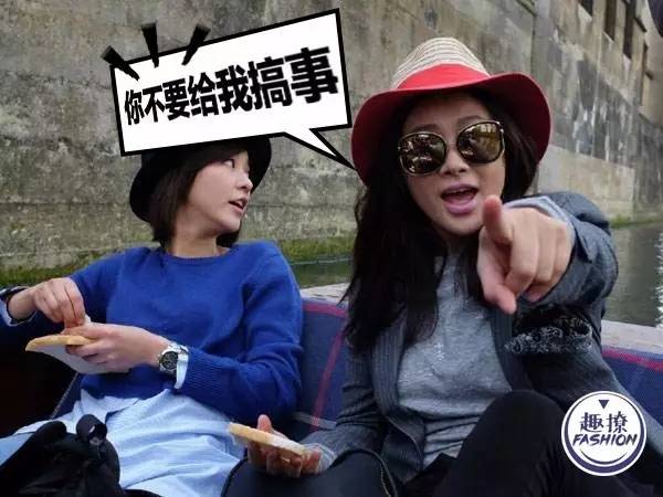 国货深度测评不讲情怀讲实力,不输大牌的国货测评来啦