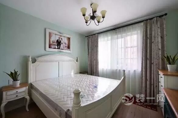 济南113平方三室两厅装修风格大全,枣庄143平三室两厅轻奢装修效果图