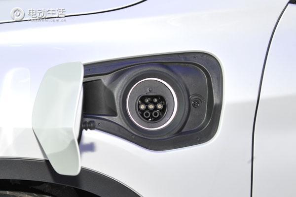 之诺60h优惠,华晨之诺60h报价