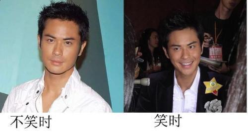 江一燕端庄优雅轻松驾驭各种风格,江一燕和舒淇照片