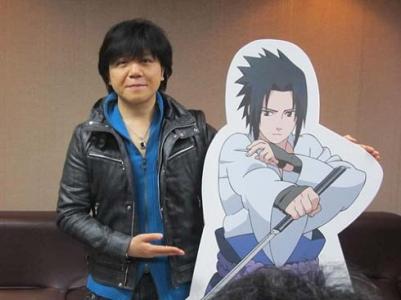 阴阳师超话配音,阴阳师四大鬼畜配音