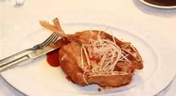 在杭州，这些餐厅除了环境，重要的是用美味来征服！